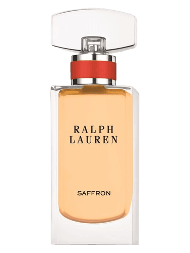 Ralph Lauren Saffron