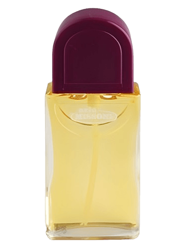 Missoni Aria Missoni