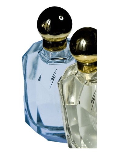 Marc de la Morandiere M by Marc de la Morandiere