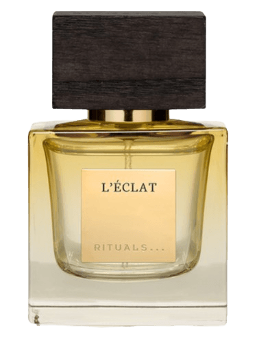 Rituals L'Eclat