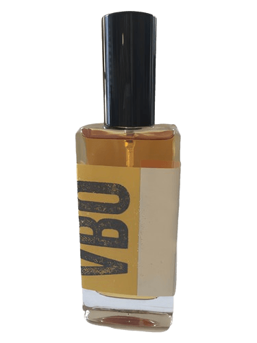 OK Fine Fragrances PAO 202 Patchouli Absinthe