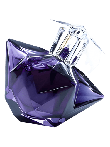 Mugler The Taste of Fragrance Angel