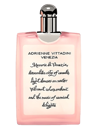 Adrienne Vittadini Venezia