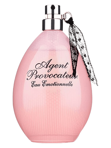 Agent Provocateur Agent Provocateur Eau Emotionnelle