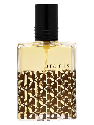 Aramis Aramis A