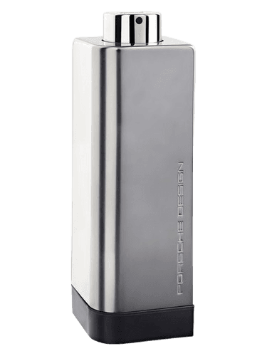 Porsche Design Porsche Design 180