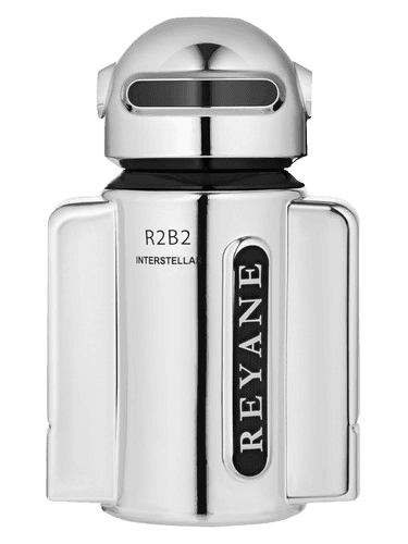 Reyane Tradition R2B2 Interstellar