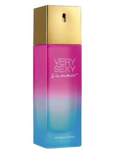 Victoria's Secret Very Sexy Summer
