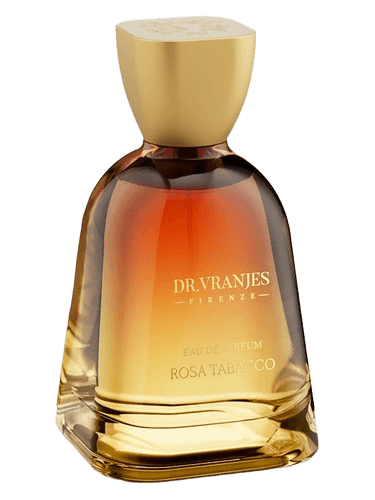 Dr. Vranjes Firenze Rosa Tabacco