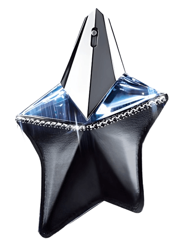 Mugler Angel Mugler Show Star