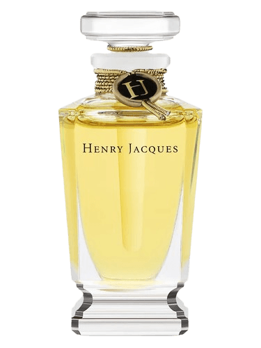 Henry Jacques Gardenia De HJ