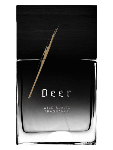 Wolf Brothers Deer