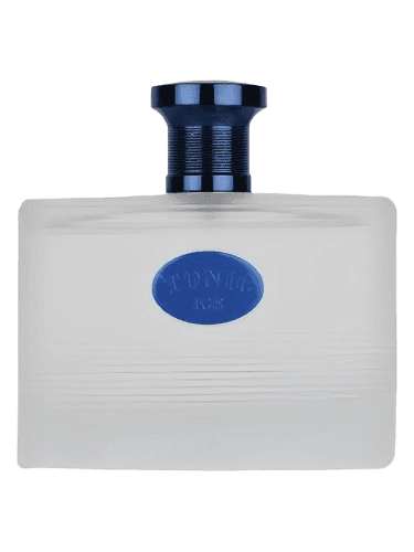 Maison Alhambra Tonic Ice
