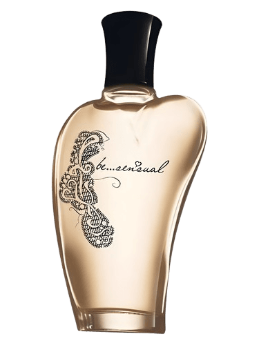 Avon Be... Sensual