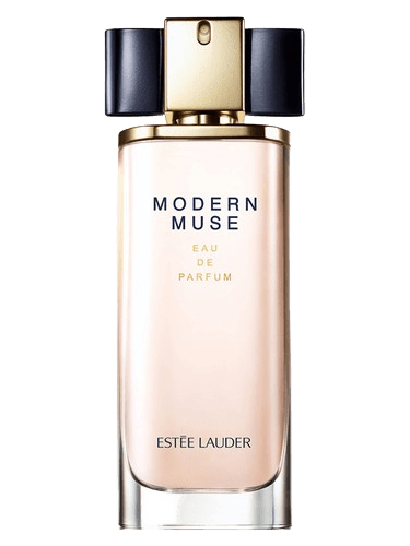 Estée Lauder Modern Muse