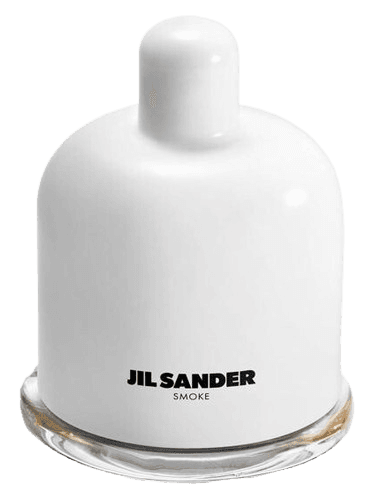 Jil Sander Smoke