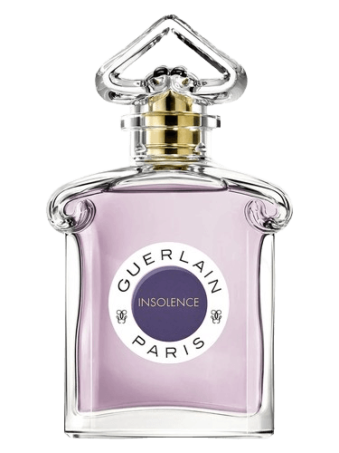 Guerlain Insolence Eau de Parfum