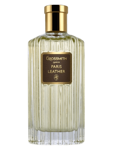 Grossmith Paris Leather