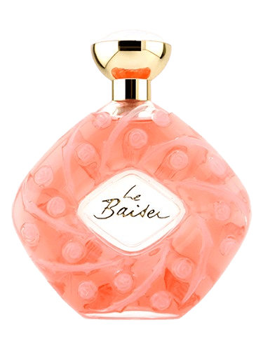 Lalique Le Baiser