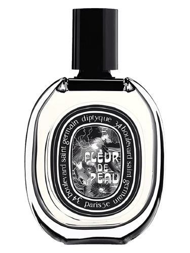 Diptyque Fleur de Peau Eau de Parfum