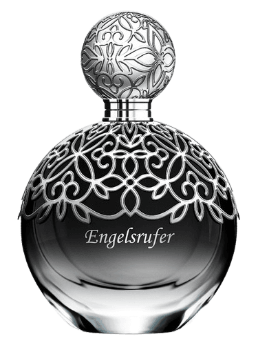 Engelsrufer Luna
