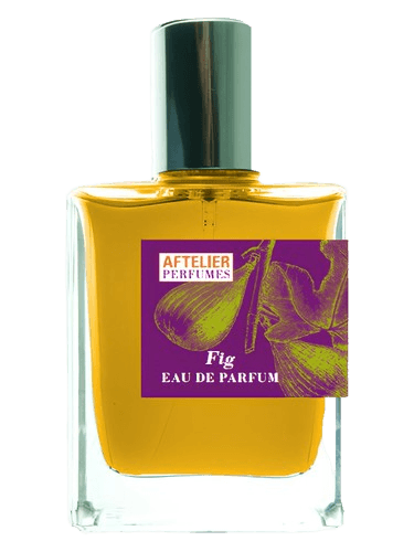 Aftelier Fig