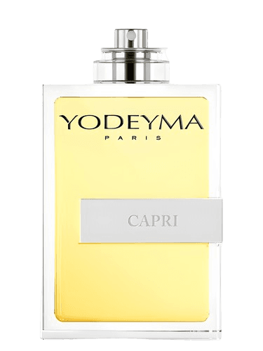 Yodeyma Capri