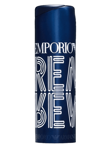 Giorgio Armani Emporio Remix for Him