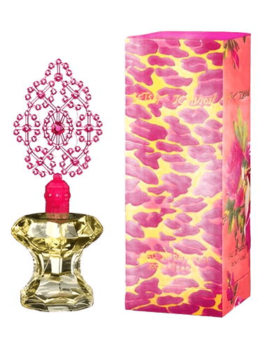 Betsey Johnson Betsey Johnson