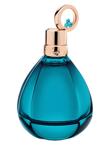Chopard Enchanted Midnight Spell