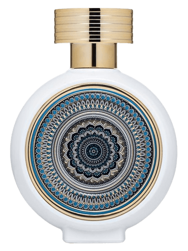 Haute Fragrance Company HFC Nirvanesque
