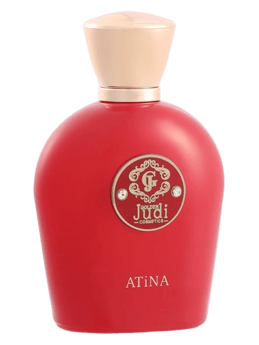 Golden Judi Atina
