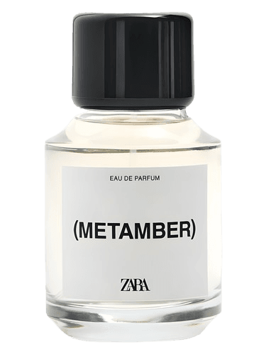 Zara (Metamber)
