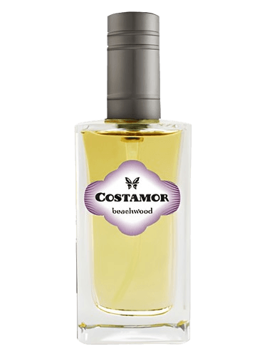 Costamor Beachwood