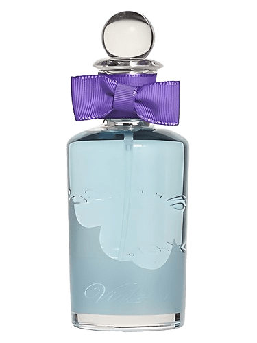 Penhaligon's Violetta