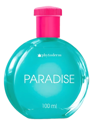 Phytoderm Paradise