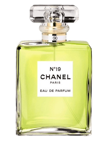Chanel Chanel No 19 Eau de Parfum