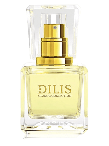 Dilís Parfum Dilis Classic Collection No. 29
