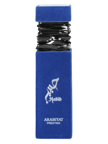 Arabiyat Prestige Habib