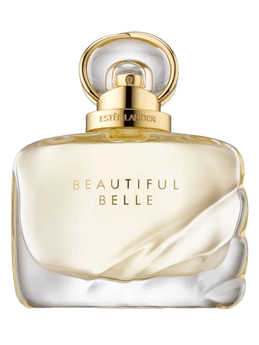Estée Lauder Beautiful Belle