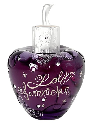Lolita Lempicka Star Dust Midnight Fragrance