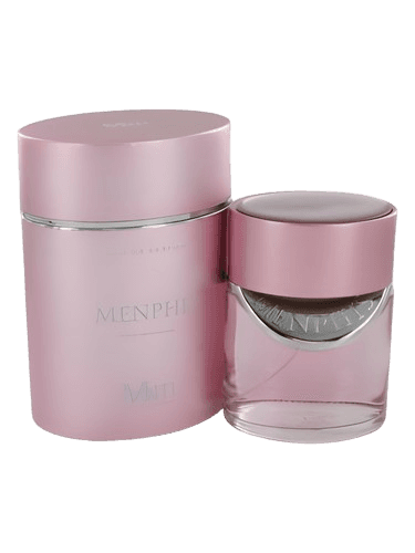 Giorgio Monti Memphis
