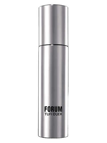Tufi Duek Forum