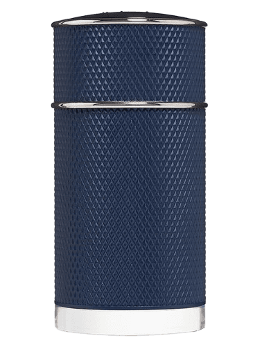 Alfred Dunhill Icon Racing Blue