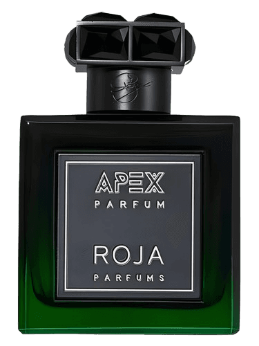 Roja Dove Apex Parfum