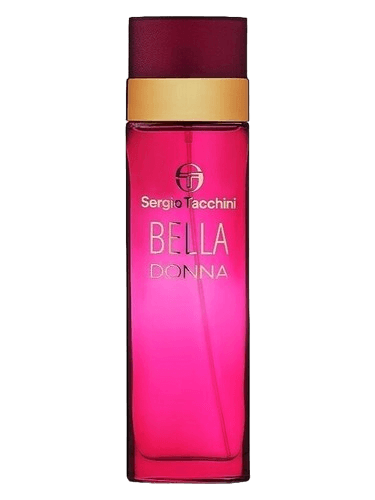 Sergio Tacchini Bella Donna