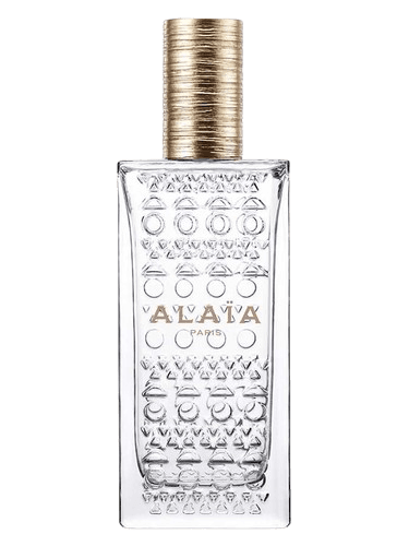Alaia Paris Alaïa Eau de Parfum Blanche