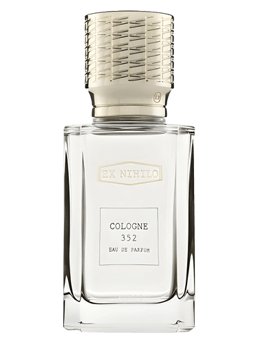 Ex Nihilo Cologne 352