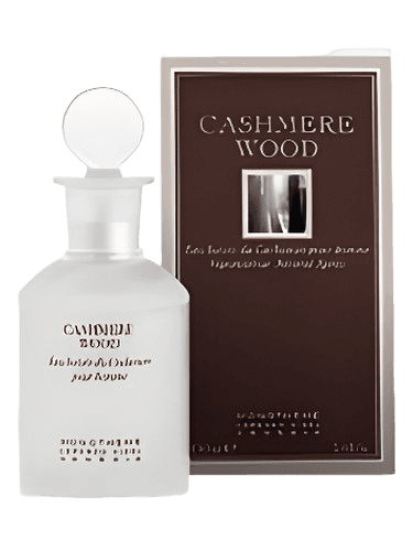 Monotheme Venezia Cashmir Wood