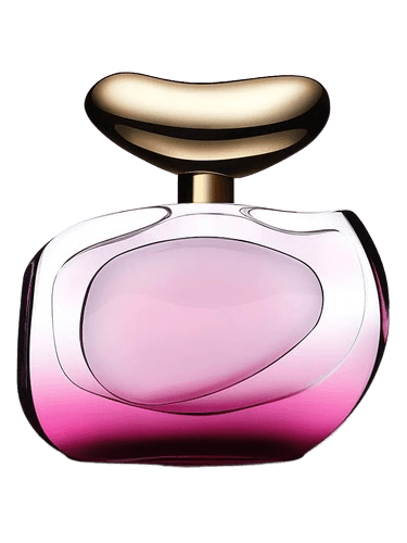 Vince Camuto Illuminare Intensa